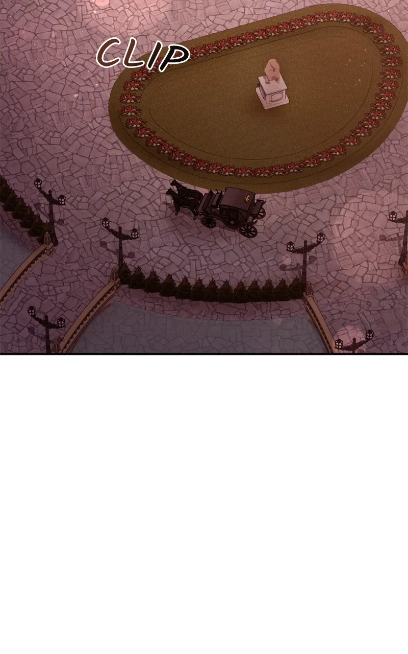 Behind Her Highness’s Smile Chapter 25 page 48 - 