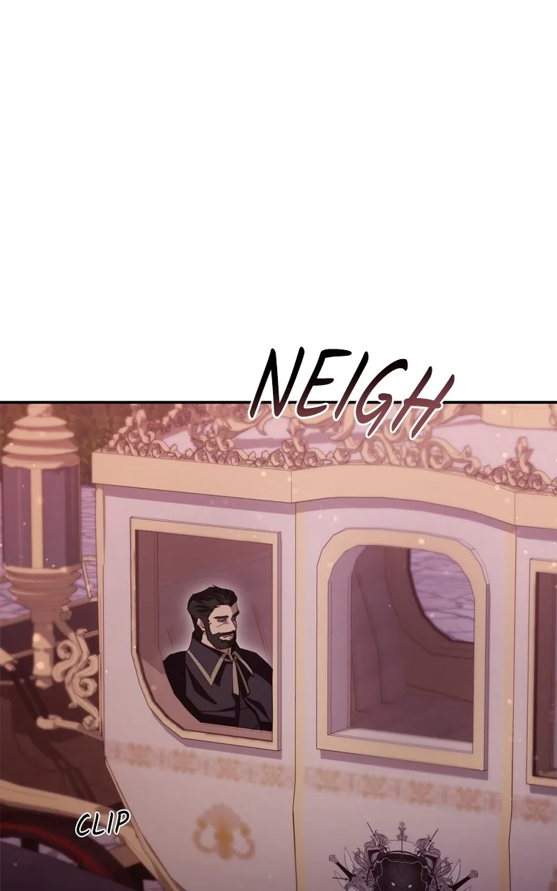 Behind Her Highness’s Smile Chapter 25 page 49 - 