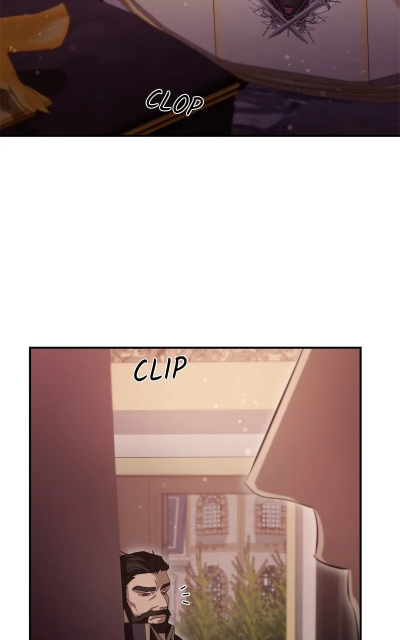 Behind Her Highness’s Smile Chapter 25 page 50 - 