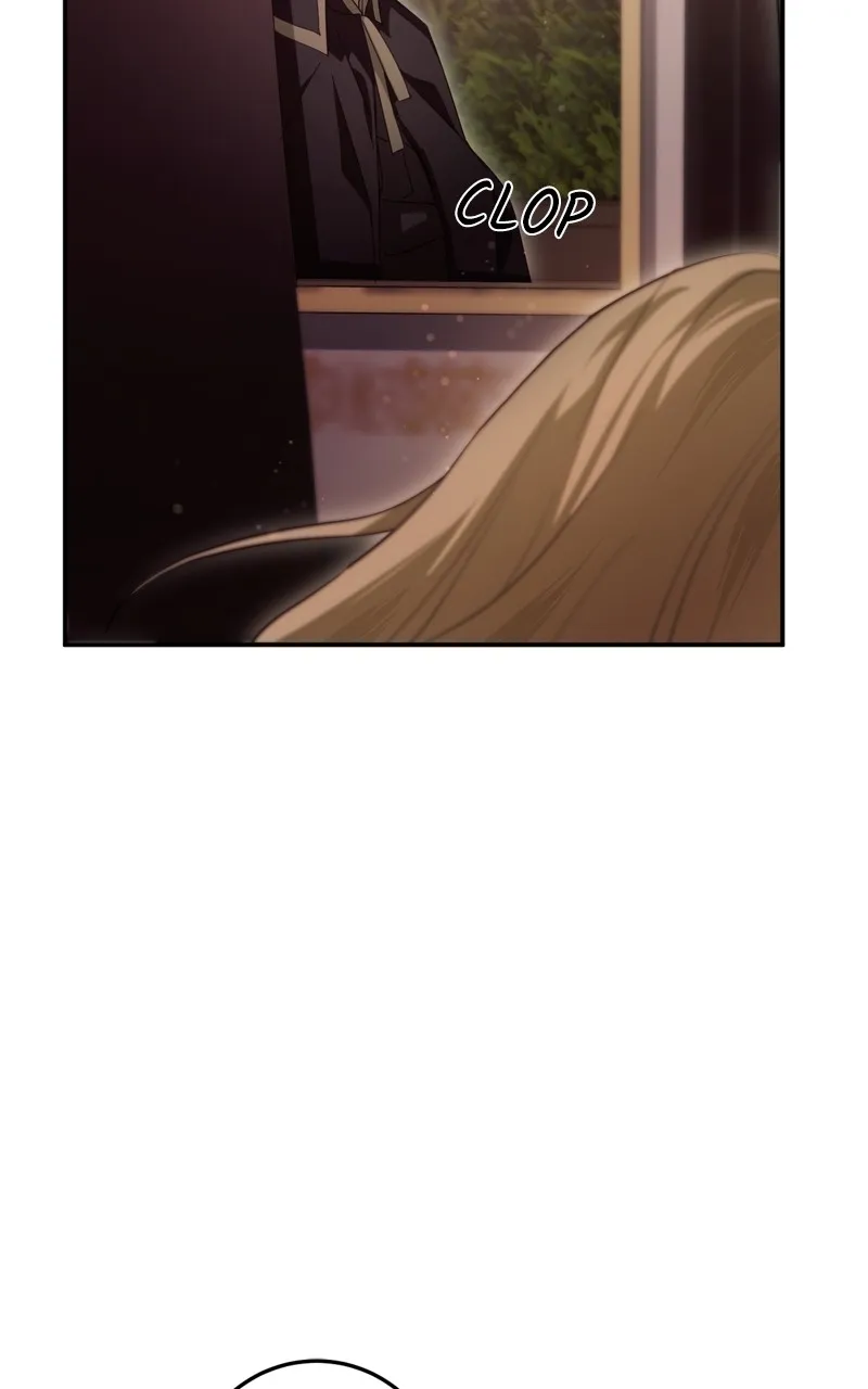 Behind Her Highness’s Smile Chapter 25 page 51 - 