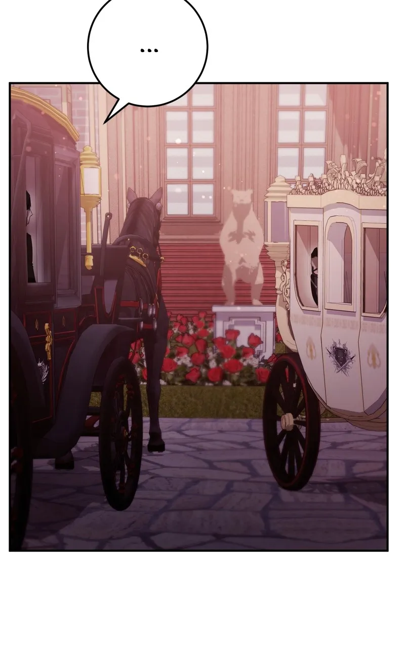 Behind Her Highness’s Smile Chapter 25 page 52 - 