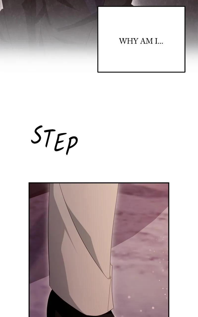 Behind Her Highness’s Smile Chapter 25 page 58 - 