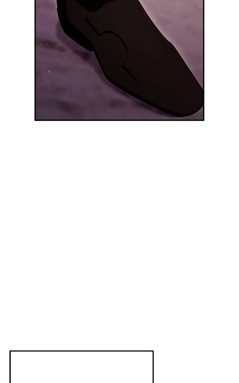 Behind Her Highness’s Smile Chapter 25 page 59 - 