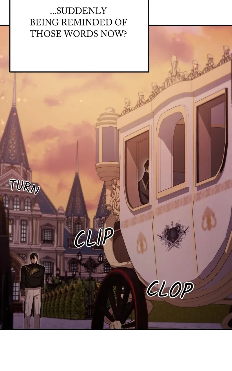 Behind Her Highness’s Smile Chapter 25 page 60 - 