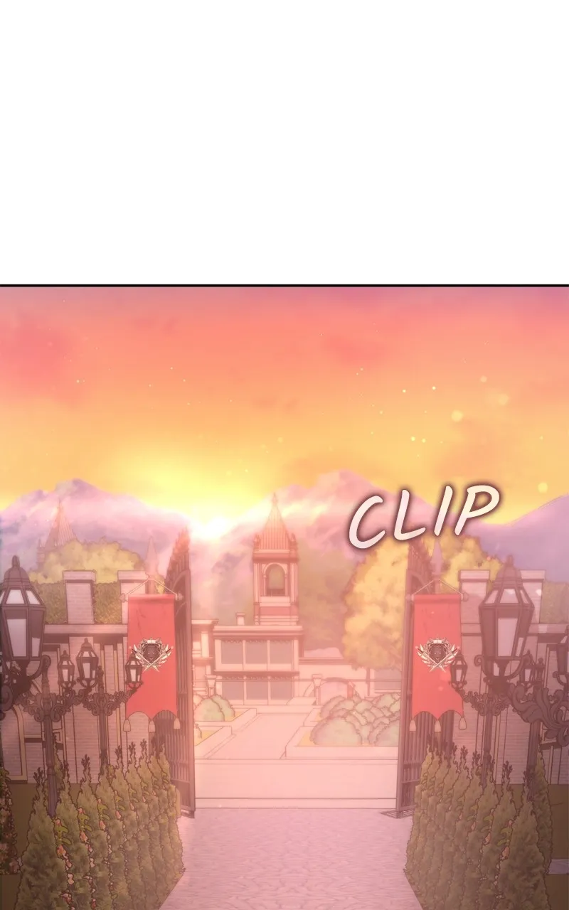 Behind Her Highness’s Smile Chapter 25 page 61 - 
