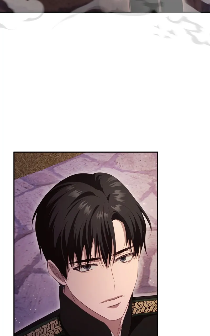 Behind Her Highness’s Smile Chapter 25 page 64 - 