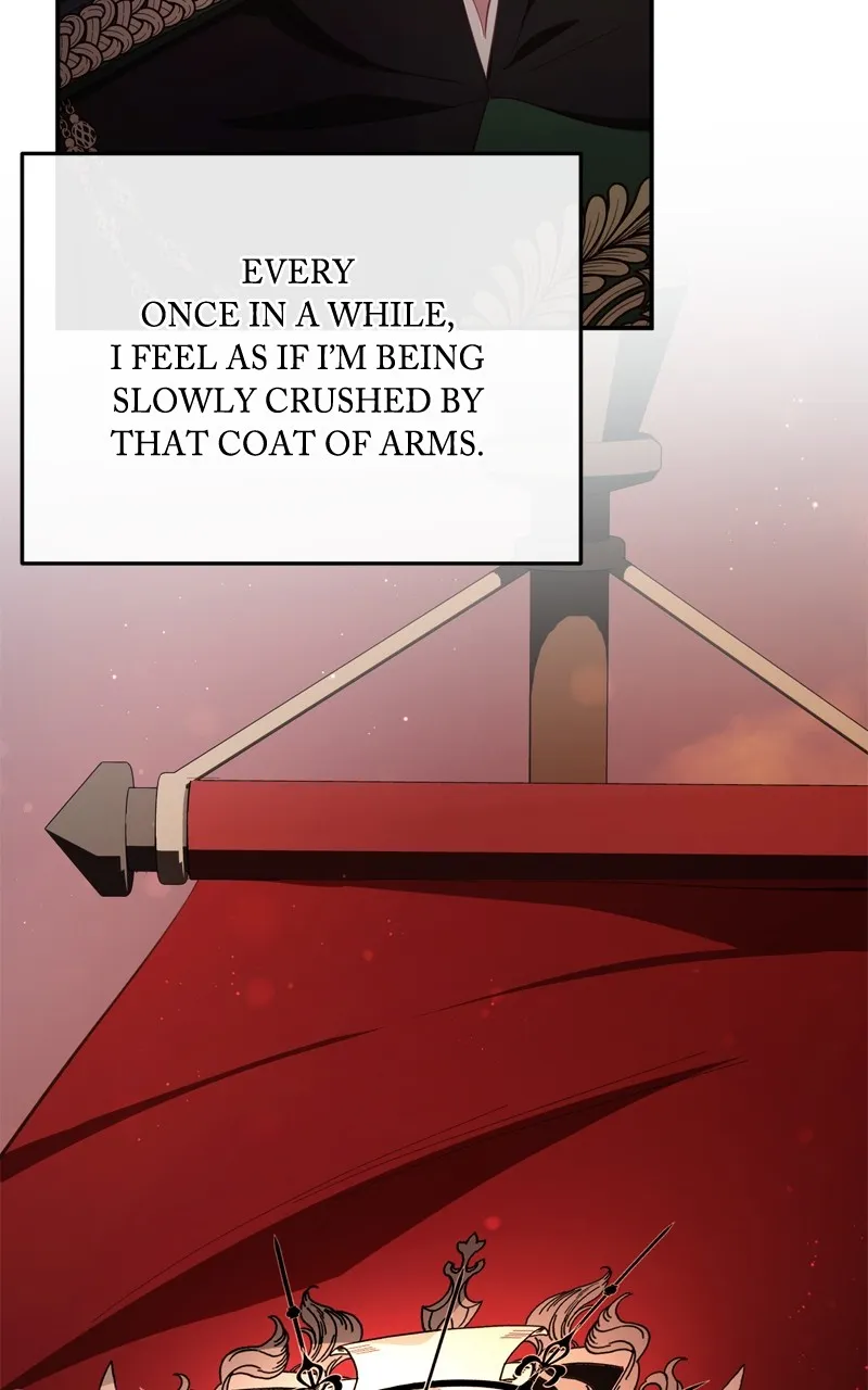 Behind Her Highness’s Smile Chapter 25 page 65 - 