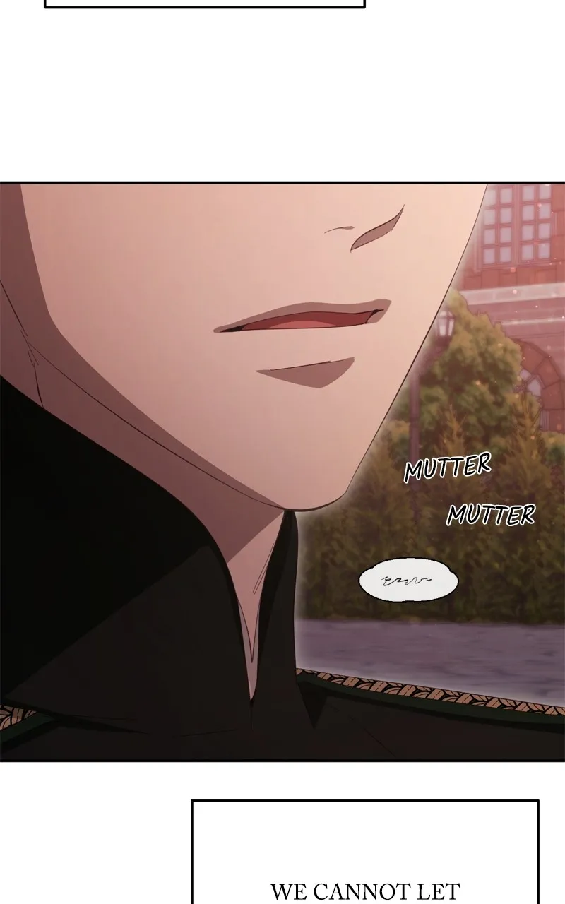 Behind Her Highness’s Smile Chapter 25 page 70 - 