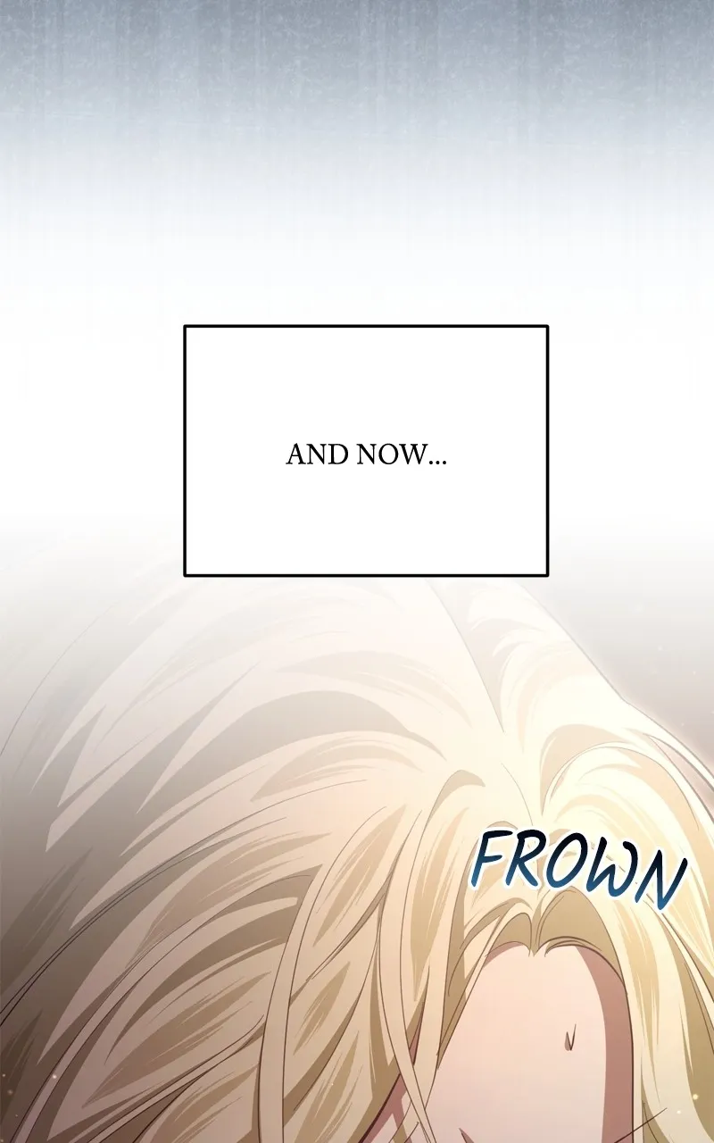 Behind Her Highness’s Smile Chapter 25 page 8 - 