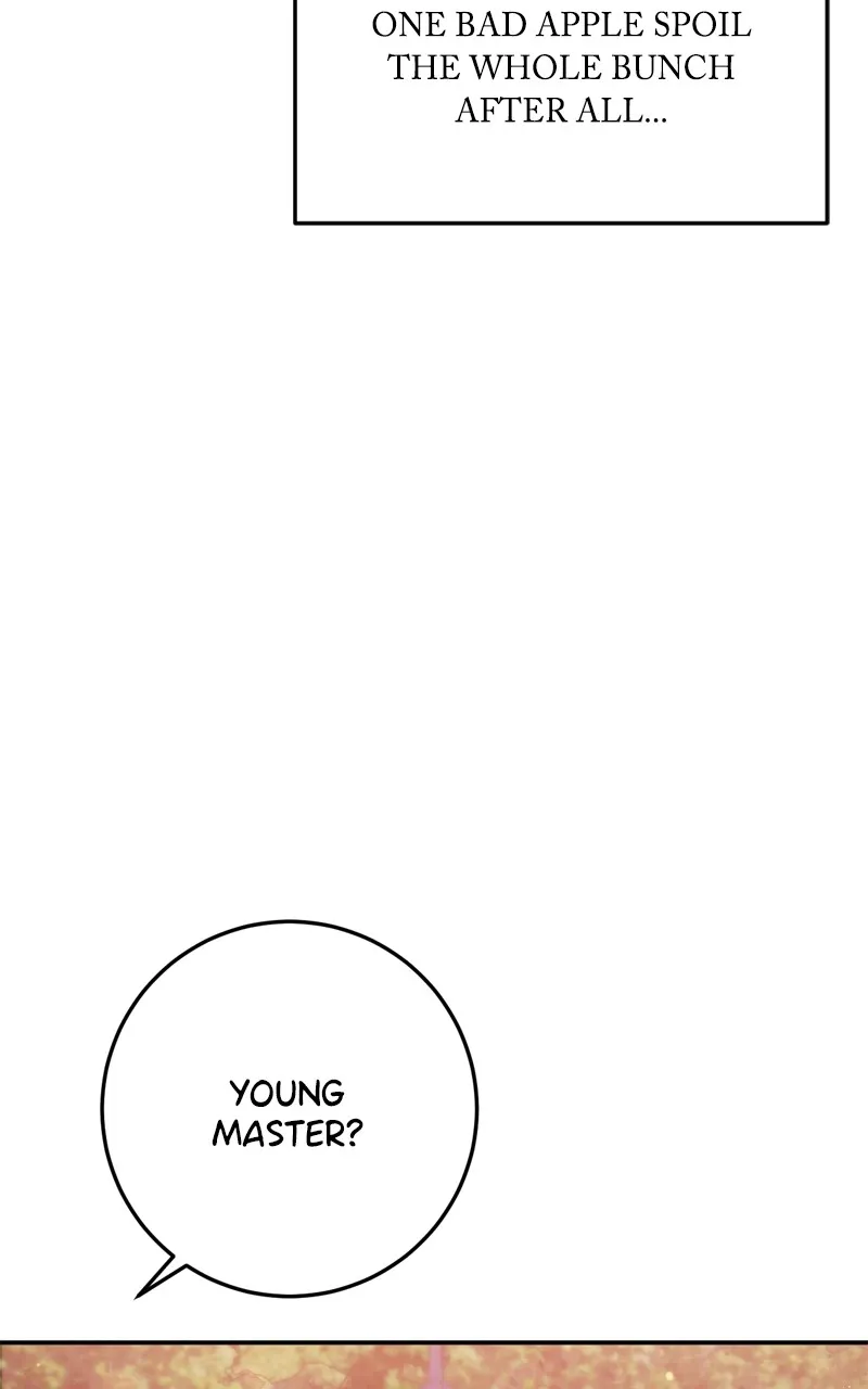Behind Her Highness’s Smile Chapter 25 page 71 - 