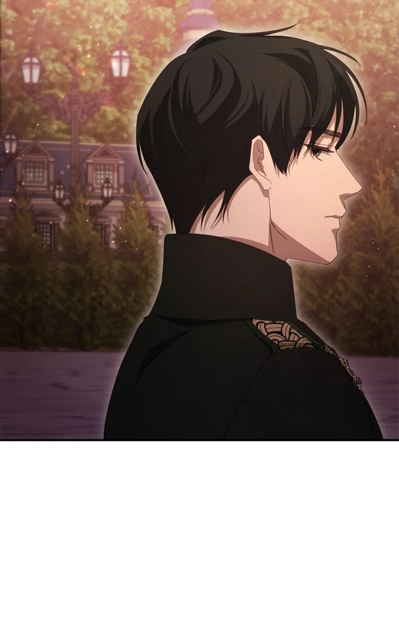 Behind Her Highness’s Smile Chapter 25 page 72 - 