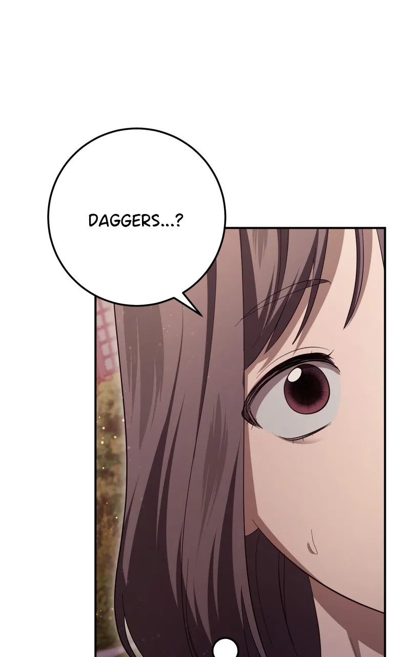 Behind Her Highness’s Smile Chapter 25 page 78 - 