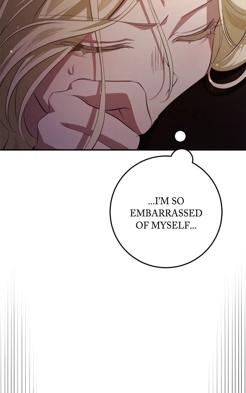 Behind Her Highness’s Smile Chapter 25 page 9 - 