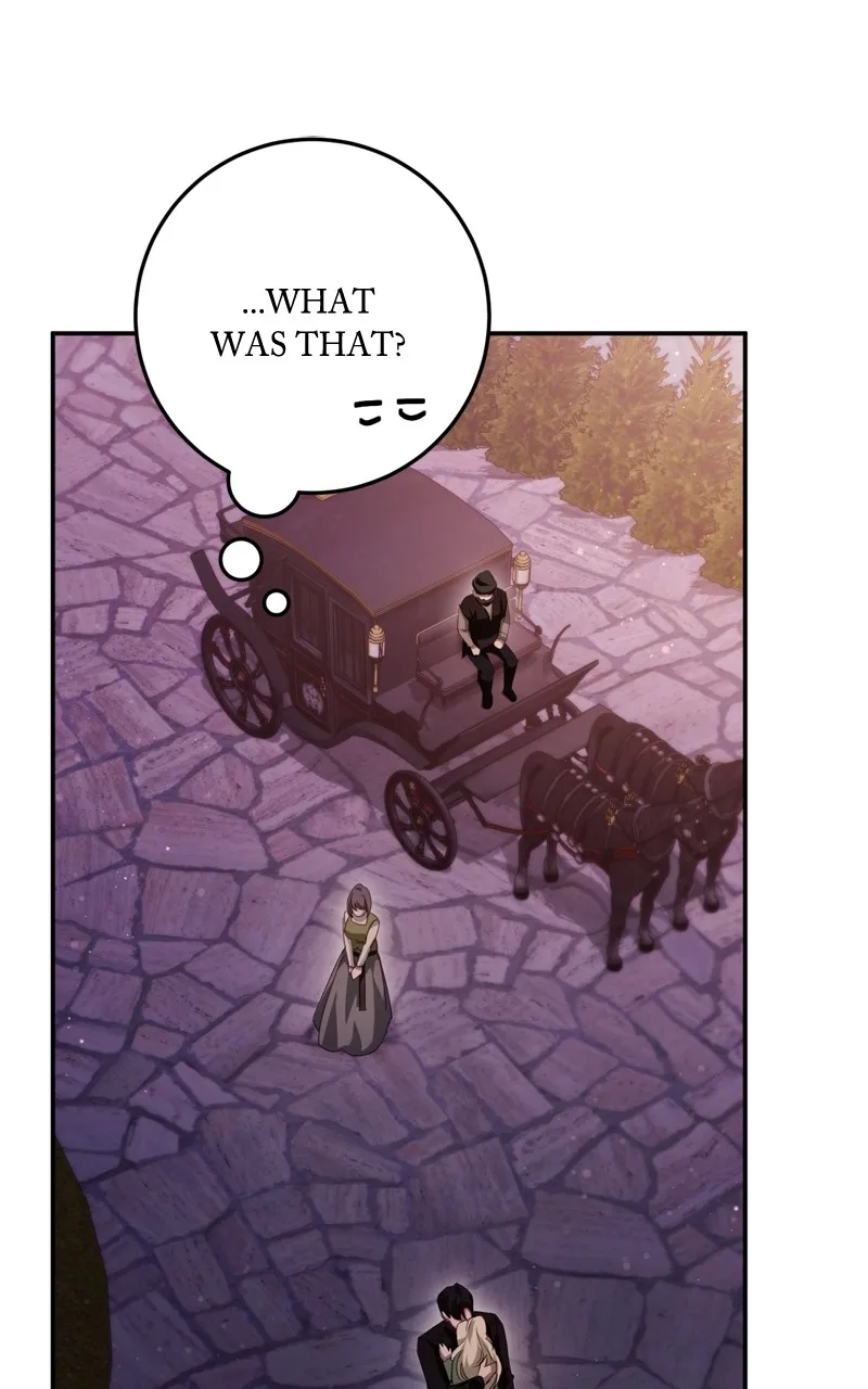 Behind Her Highness’s Smile Chapter 25 page 83 - 
