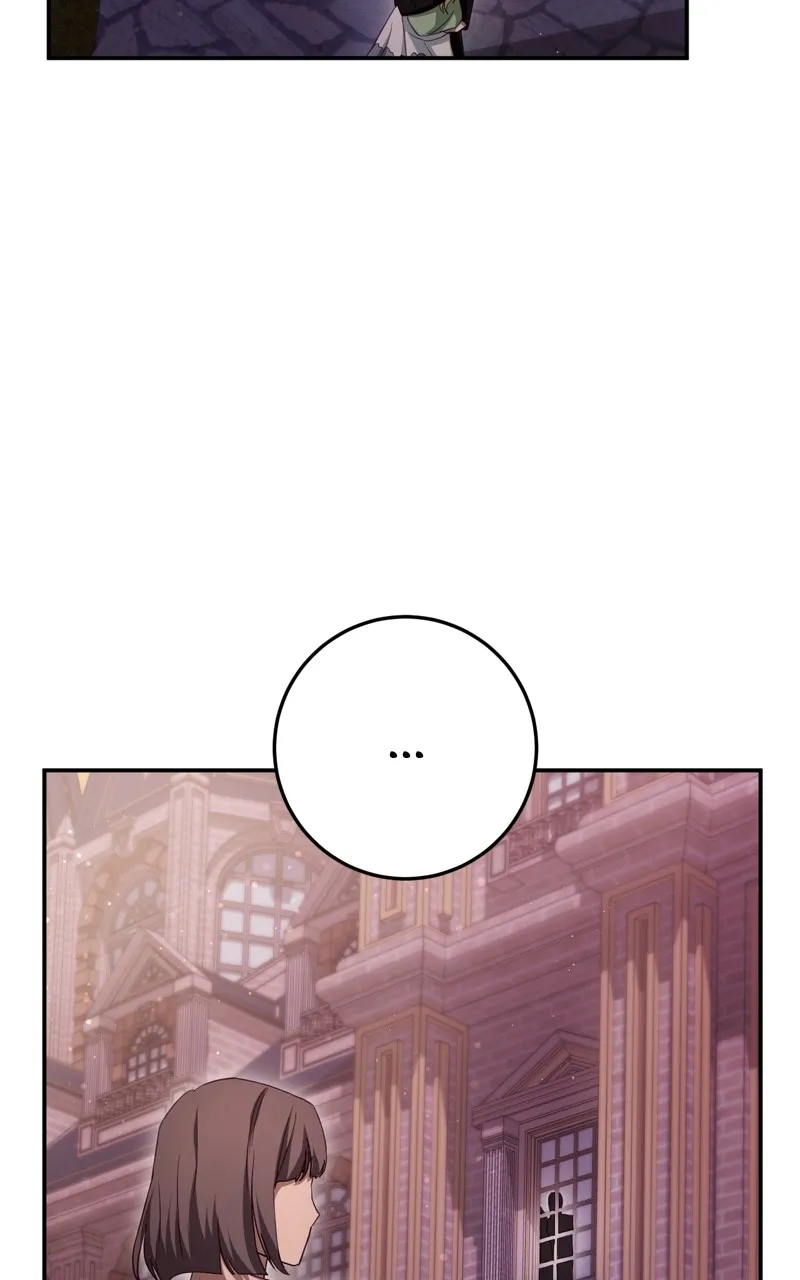 Behind Her Highness’s Smile Chapter 25 page 84 - 