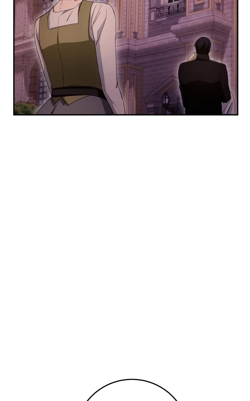 Behind Her Highness’s Smile Chapter 25 page 85 - 
