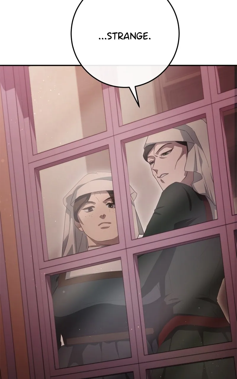 Behind Her Highness’s Smile Chapter 25 page 86 - 