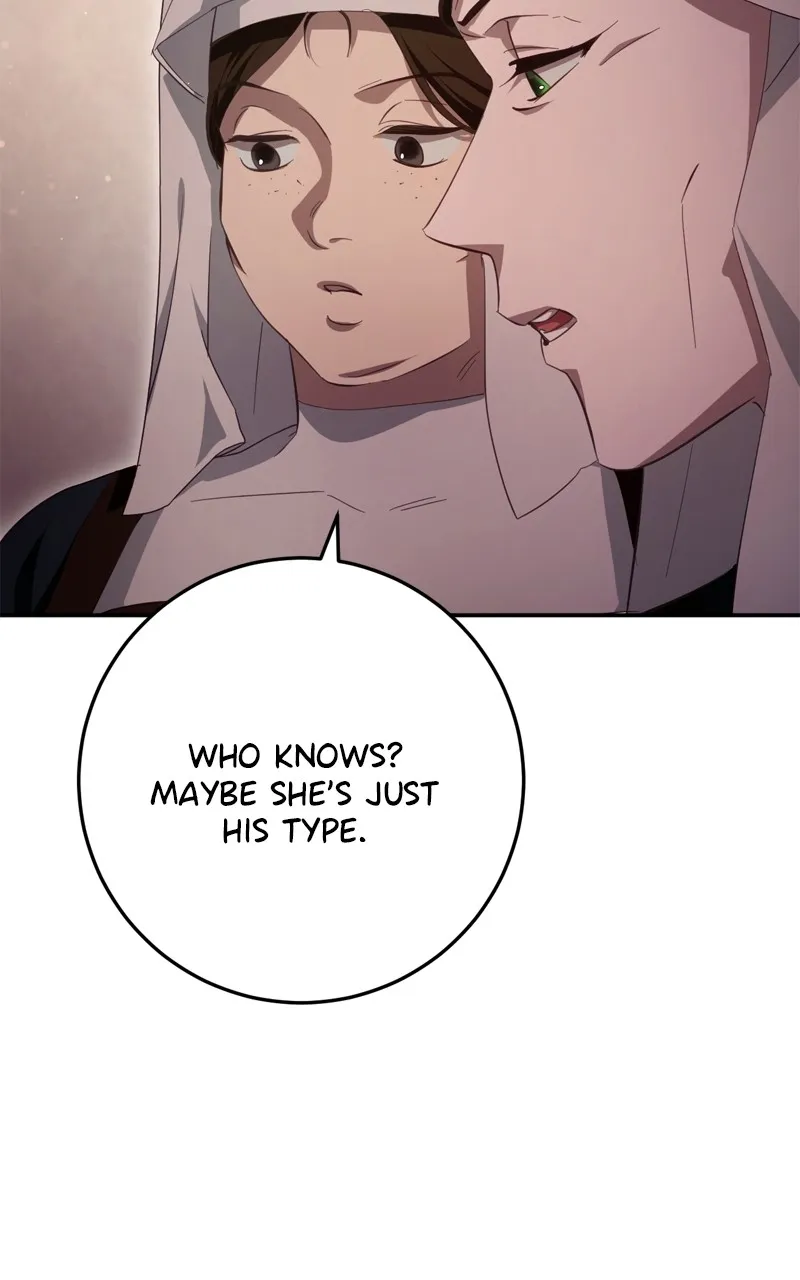 Behind Her Highness’s Smile Chapter 25 page 88 - 