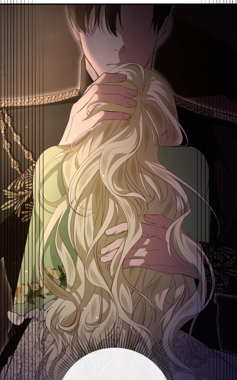 Behind Her Highness’s Smile Chapter 25 page 10 - 