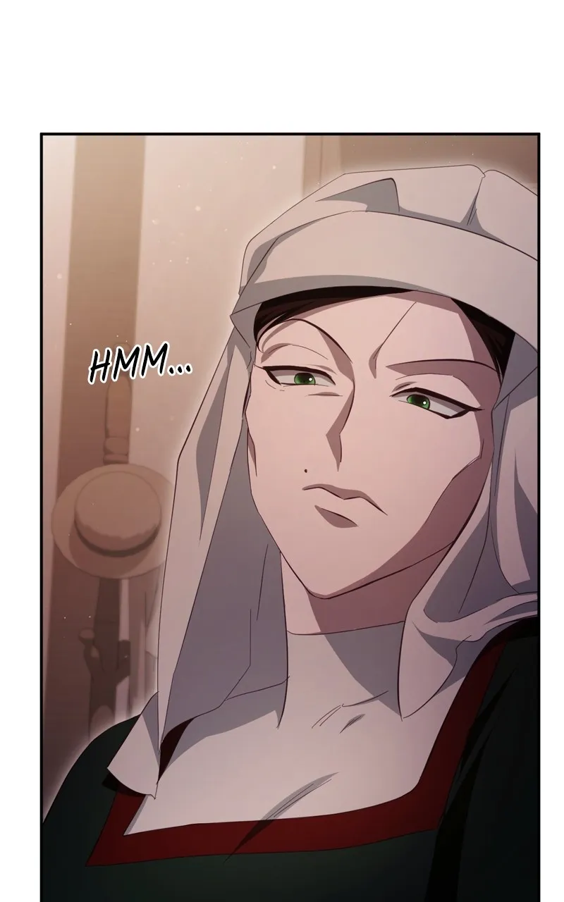 Behind Her Highness’s Smile Chapter 25 page 91 - 
