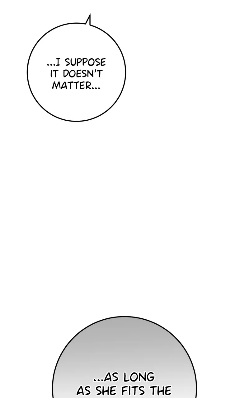 Behind Her Highness’s Smile Chapter 25 page 93 - 