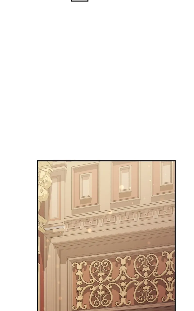 Behind Her Highness’s Smile Chapter 25 page 96 - 