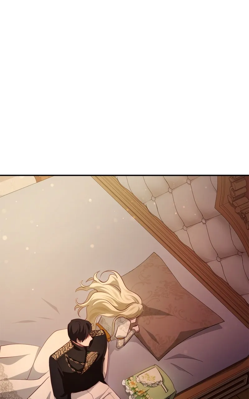 Behind Her Highness’s Smile Chapter 25 page 98 - 