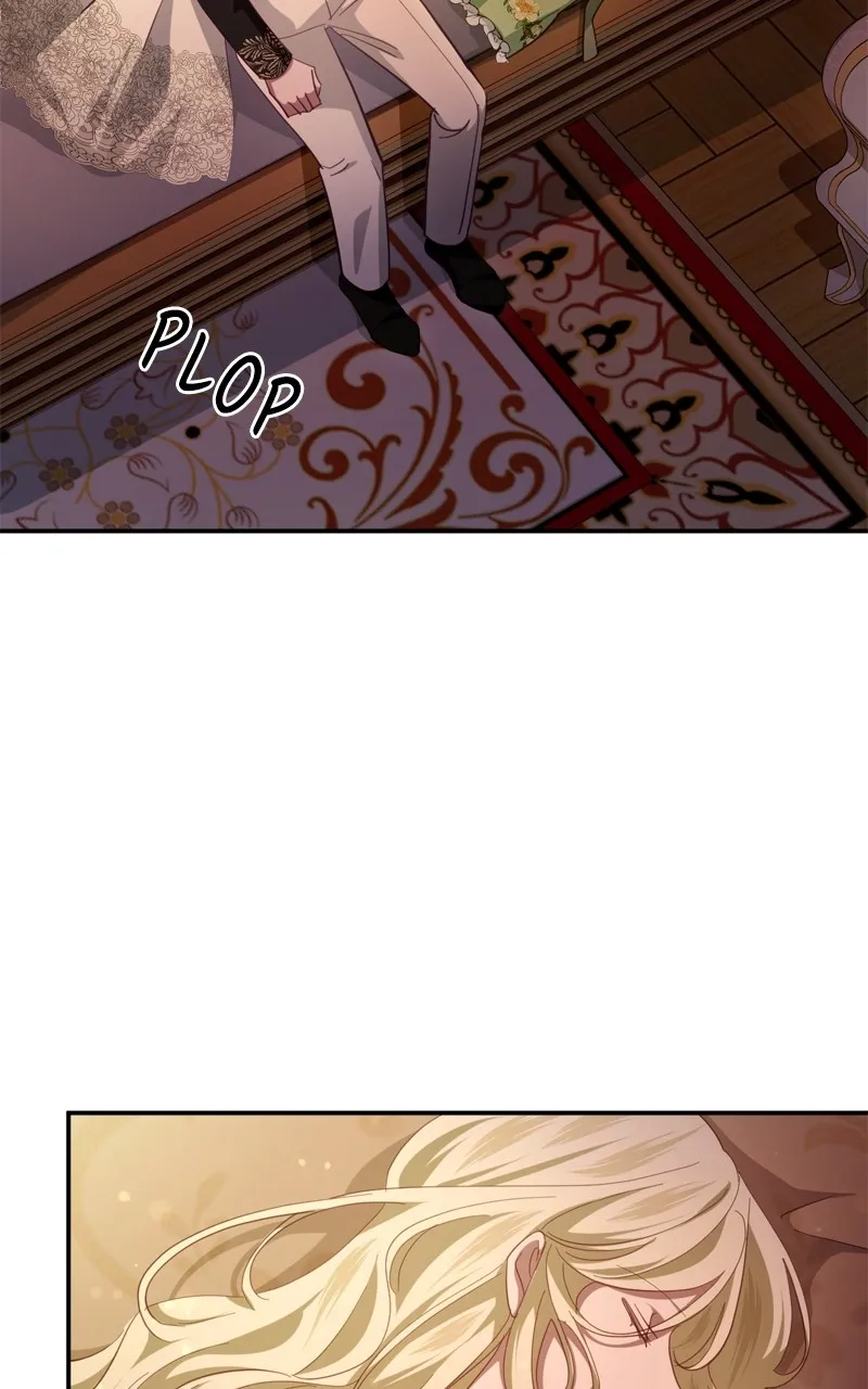 Behind Her Highness’s Smile Chapter 25 page 99 - 