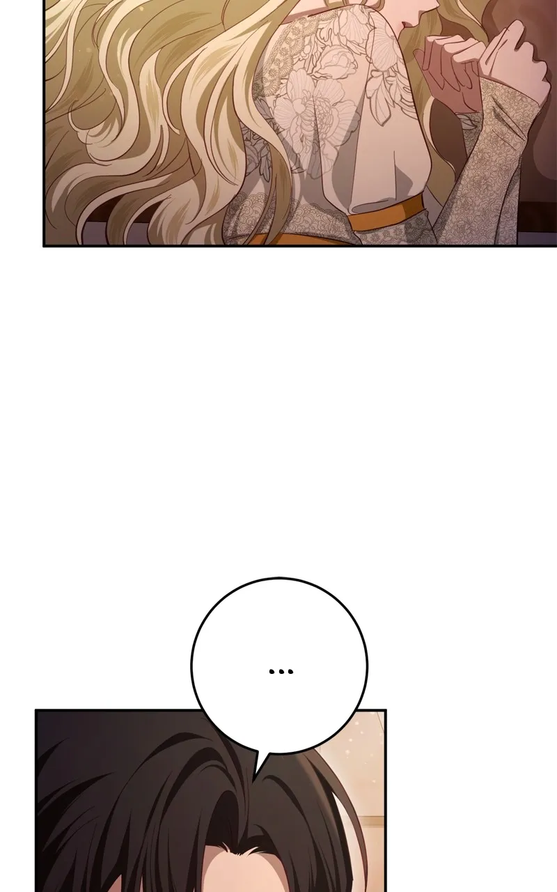 Behind Her Highness’s Smile Chapter 25 page 100 - 