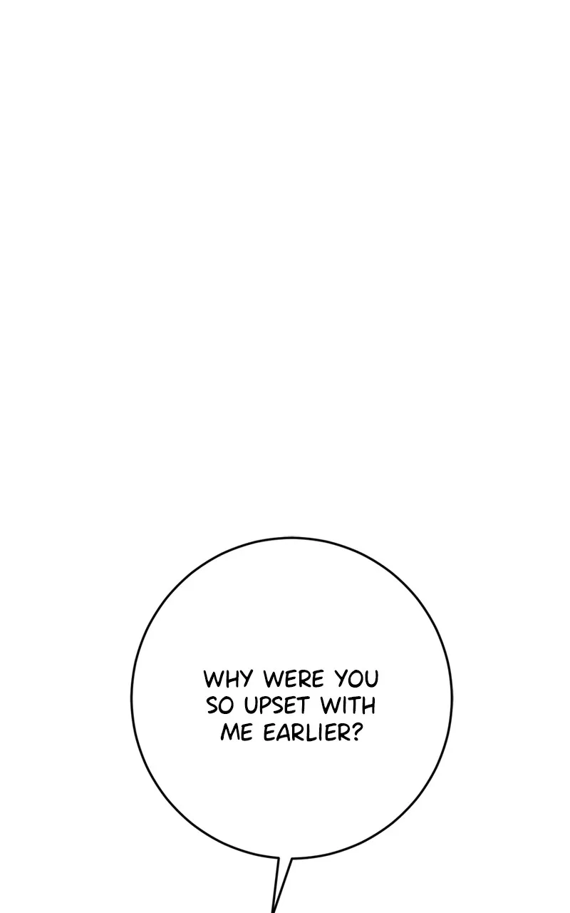 Behind Her Highness’s Smile Chapter 26 page 1 - 