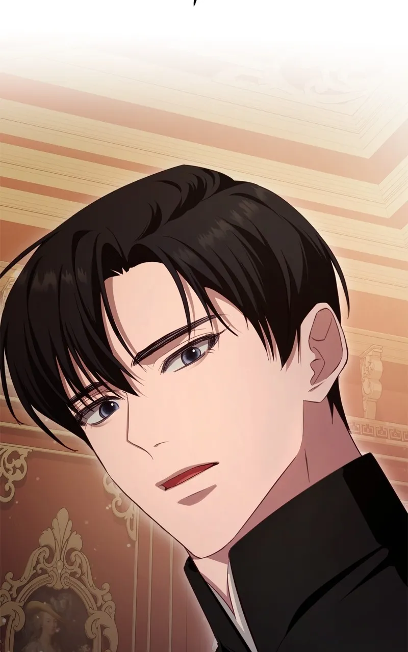 Behind Her Highness’s Smile Chapter 26 page 2 - 
