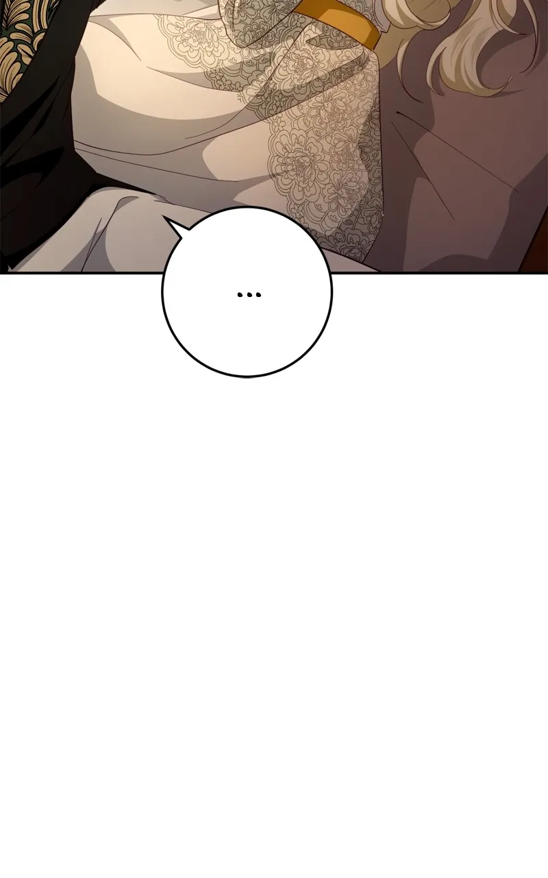Behind Her Highness’s Smile Chapter 26 page 11 - 