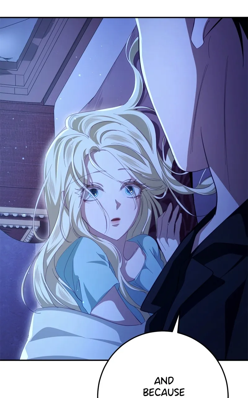 Behind Her Highness’s Smile Chapter 26 page 101 - 