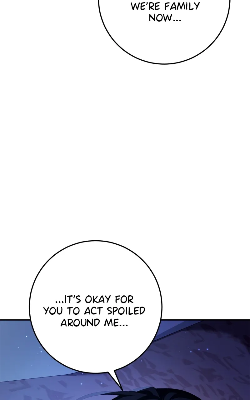 Behind Her Highness’s Smile Chapter 26 page 102 - 