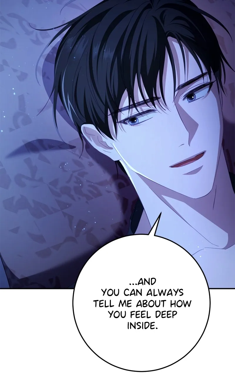 Behind Her Highness’s Smile Chapter 26 page 103 - 
