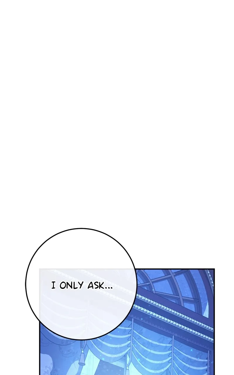 Behind Her Highness’s Smile Chapter 26 page 104 - 