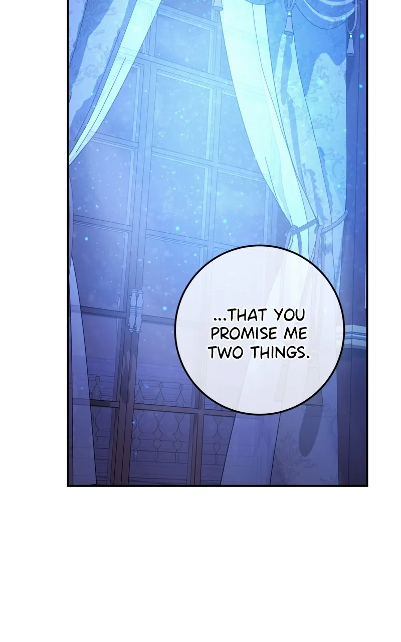 Behind Her Highness’s Smile Chapter 26 page 105 - 