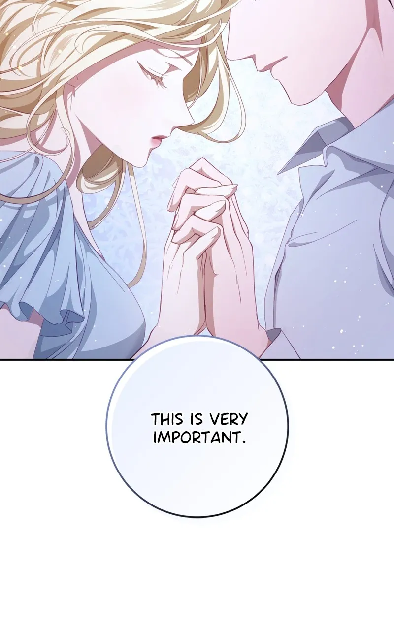 Behind Her Highness’s Smile Chapter 26 page 107 - 