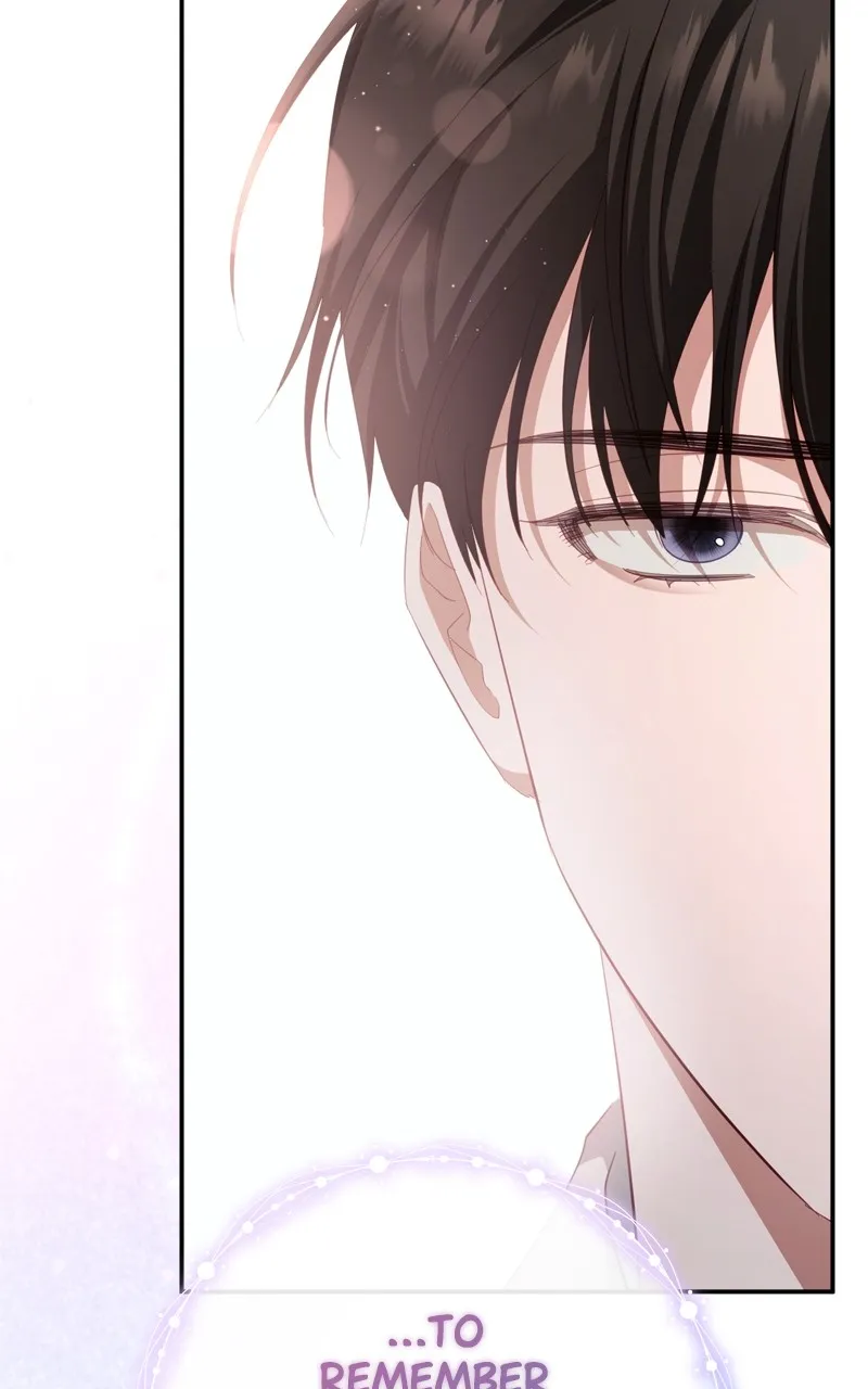Behind Her Highness’s Smile Chapter 26 page 109 - 