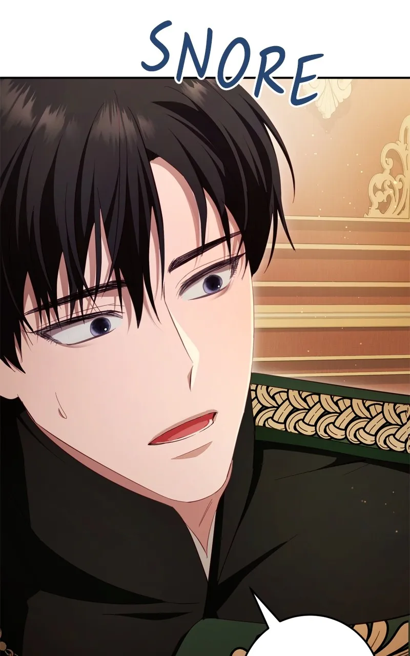 Behind Her Highness’s Smile Chapter 26 page 12 - 