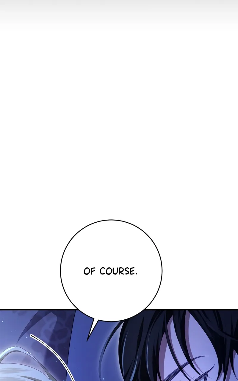Behind Her Highness’s Smile Chapter 26 page 116 - 
