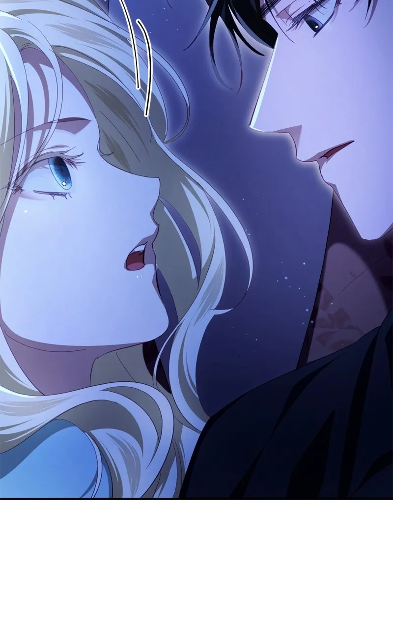 Behind Her Highness’s Smile Chapter 26 page 117 - 