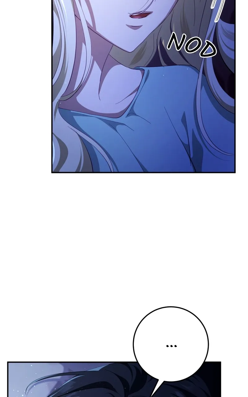Behind Her Highness’s Smile Chapter 26 page 119 - 