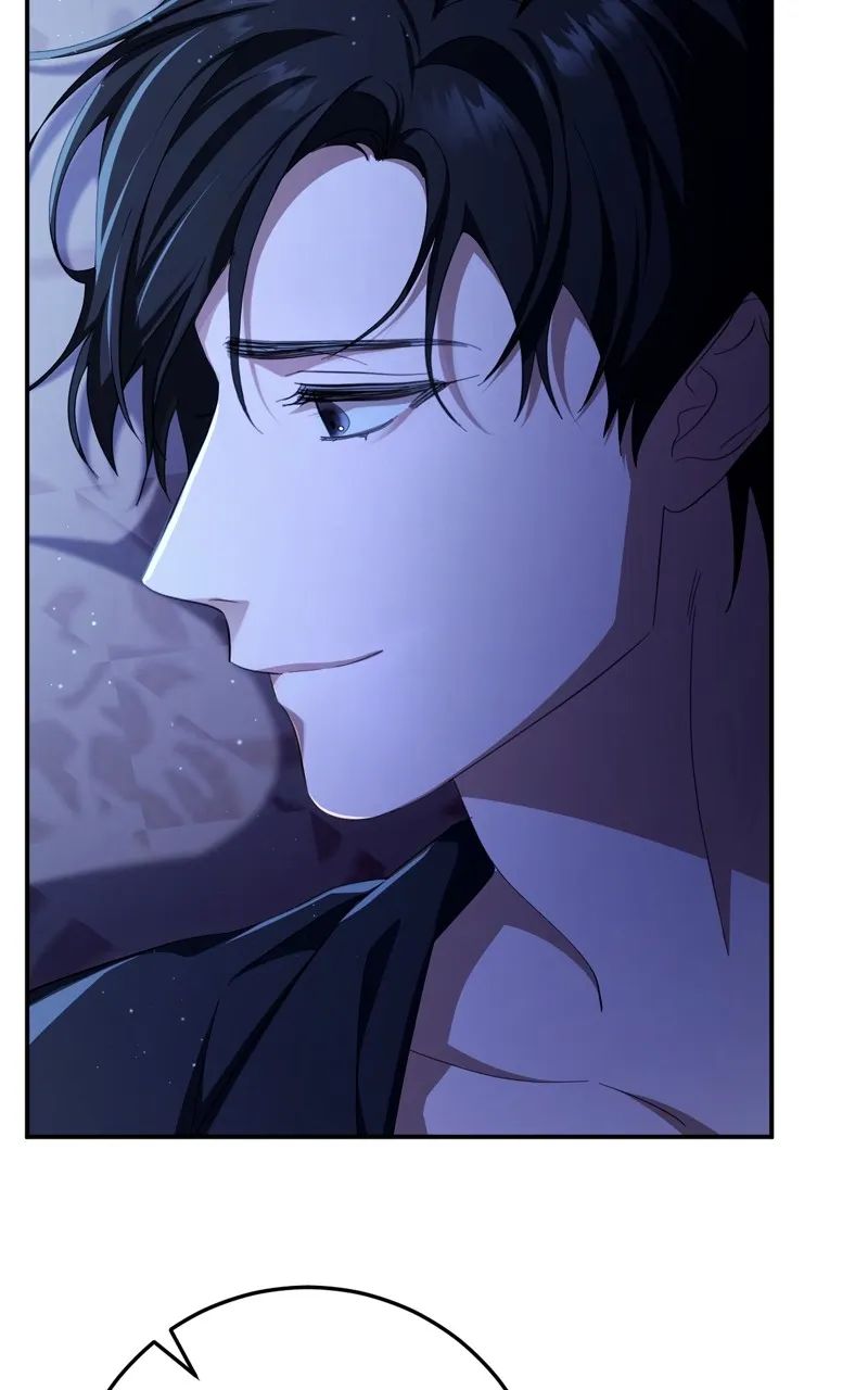 Behind Her Highness’s Smile Chapter 26 page 120 - 