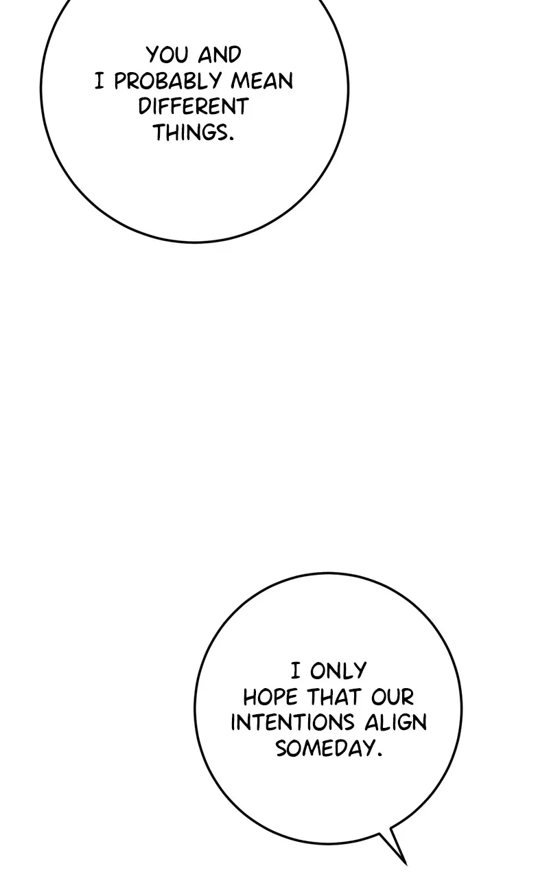 Behind Her Highness’s Smile Chapter 26 page 121 - 