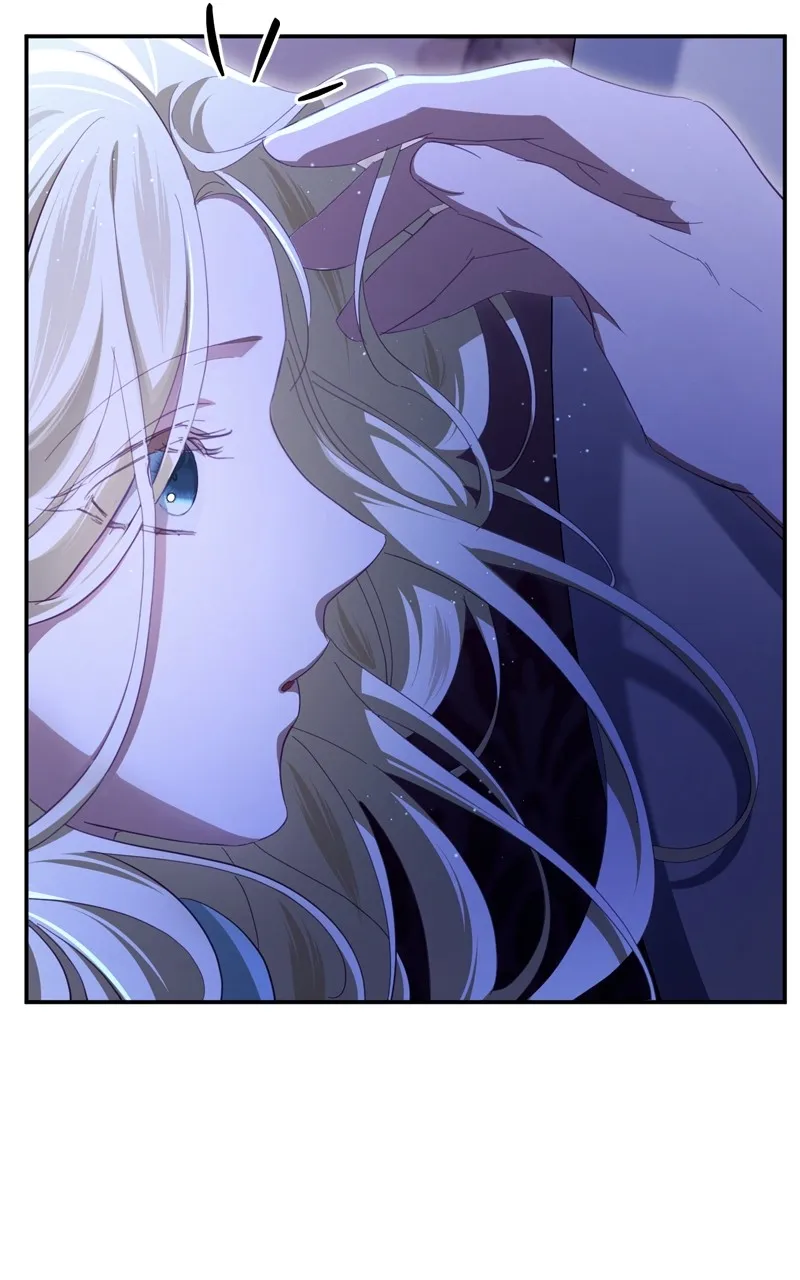 Behind Her Highness’s Smile Chapter 26 page 122 - 