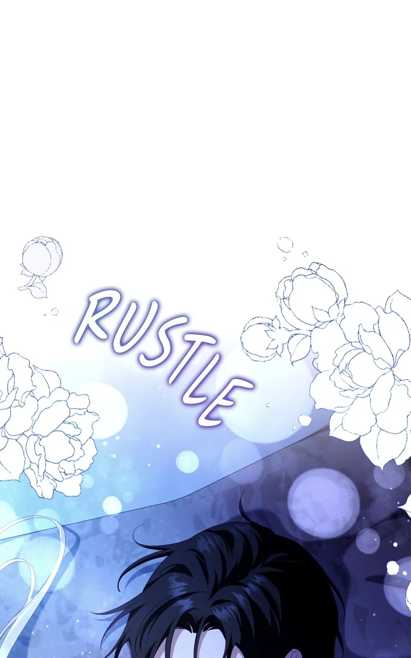 Behind Her Highness’s Smile Chapter 26 page 123 - 