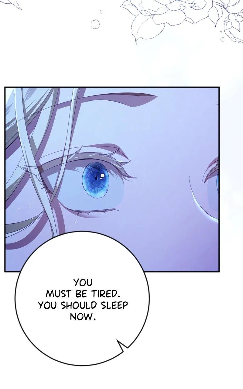 Behind Her Highness’s Smile Chapter 26 page 125 - 
