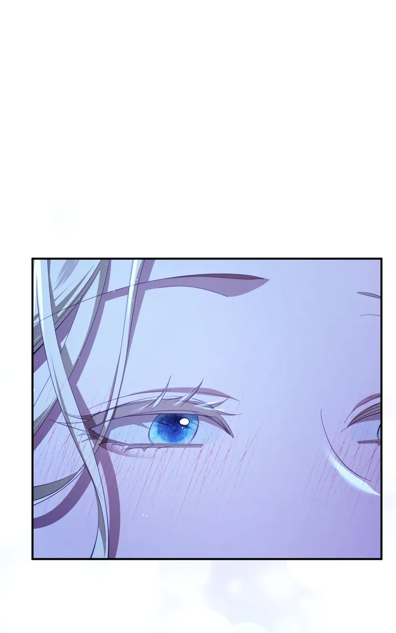 Behind Her Highness’s Smile Chapter 26 page 126 - 