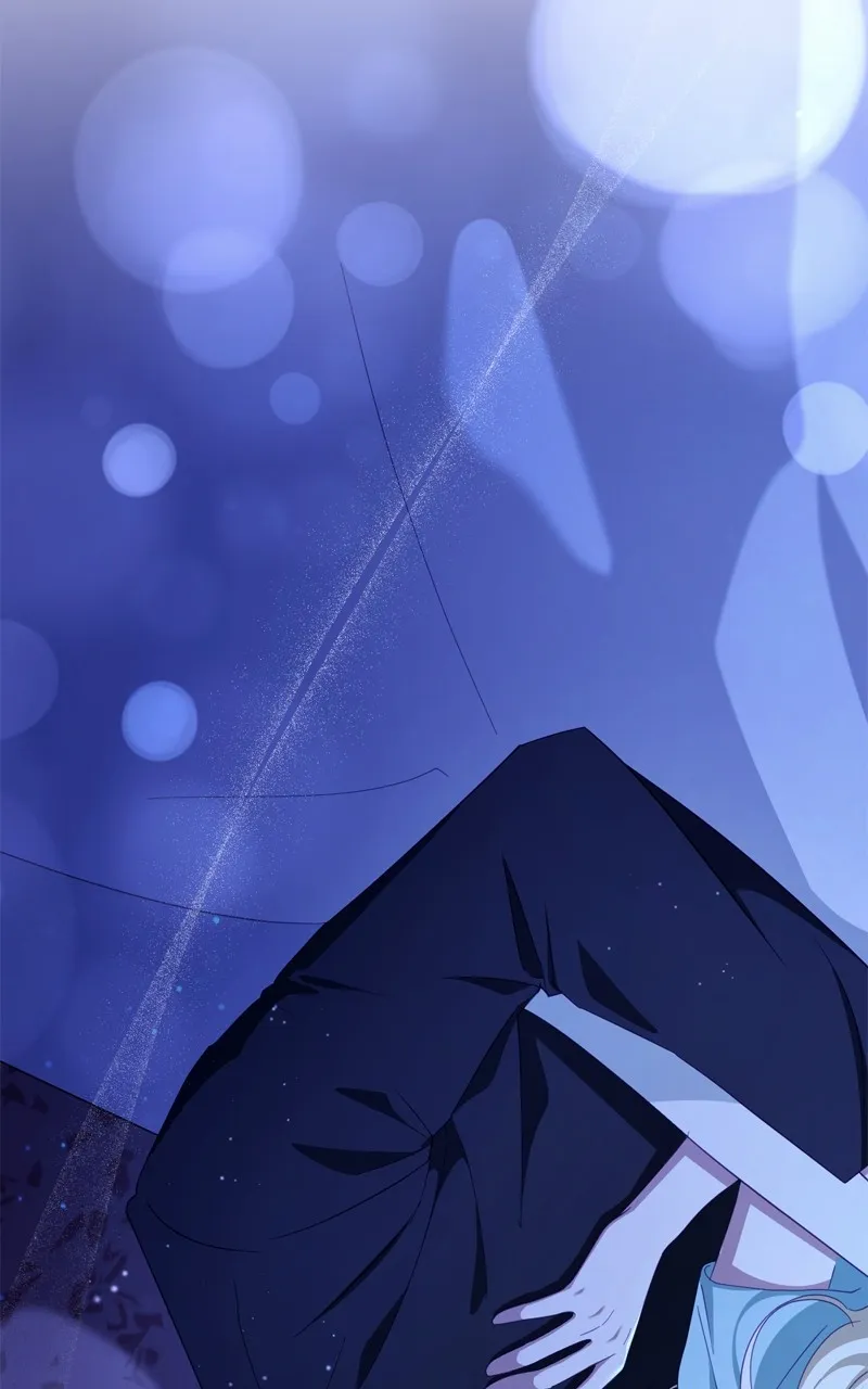 Behind Her Highness’s Smile Chapter 26 page 128 - 